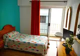 Pension San Gines foto 5
