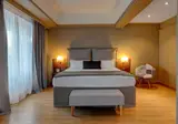 NYX Hotel Rome By Leonardo Hotels foto 29
