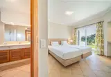 Appartementen Balaia Golf Village foto 9