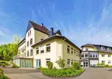Dorint Parkhotel Siegen foto 14