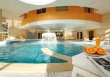 Steigenberger Marhaba Thalasso foto 30