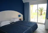 Cap-Bon Kelibia Beach Hotel & Spa foto 27