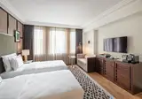 The Stay Boulevard Nisantasi Hotel foto 14