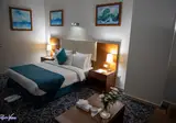 Rehana Plaza Hotel foto 12