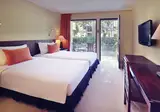 Mercure Resort Sanur foto 25