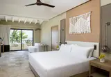 Hyatt Zilara Riviera Maya foto 8