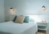 Aparthotel Dracos foto 18