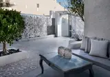 Senses Suites foto 15