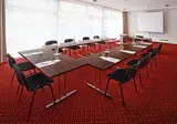 Best Western Plus Amedia Hotel Wien foto 3
