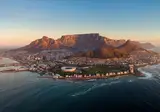 Zuid-Afrika in stijl foto 15
