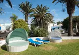 Bungalows Sandos Atlantic Gardens - adults only foto 23