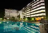 Hotel Golden Port Salou & Spa foto 36