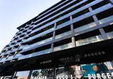 H Hotel foto 9