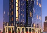 Canal Central Hotel – Business Bay foto 17