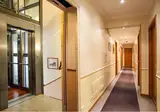 Hotel Piemonte foto 9