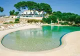 Binigaus Vell foto 1