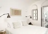 Armenaki Santorini foto 4