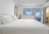 Sole d’oro Luxury Suites foto 20