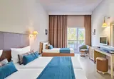 Nozha Beach & Spa foto 4
