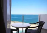 Universal Hotel Cabo Blanco foto 16