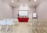 Best Western Ai Cavalieri Hotel foto 21