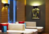 Sunland Resort Hotel Beldibi foto 29