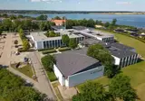 Rondreis Sprookjesachtig Denemarken foto 1