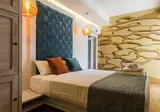 Murella Living foto 21