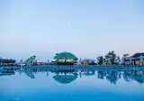 Slavyanski Hotel foto 4
