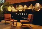 Onomo Hotel Casablanca Sidi Maarouf foto 6