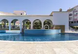 Appartementen Clube VilaRosa foto 11