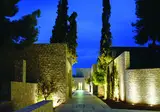 Nafplia Palace Hotel & Villas foto 21