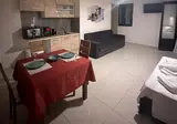 Chalkiotis Apartments foto 3