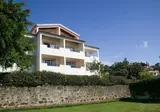 Quinta Mae dos Homens Garden Village foto 13