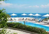 Kalidon Panorama Hotel foto 3