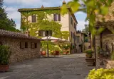Borgo San Luigi foto 19