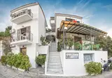 Villa Maria foto 2