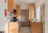 Monicca Collection Suites & Residences foto 28