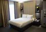 Cityloft 24 Suites foto 14