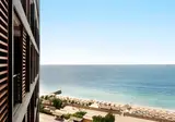 Wyndham Garden Ajman Corniche foto 8