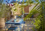 Riad Bleu du Sud foto 8