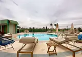 Le Sillage Palace Sky & Spa foto 2