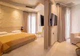 Athos Hotel foto 21