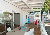 Marina Family Resort foto 19