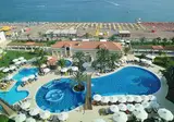 Splendid Conference & Spa Resort foto 21