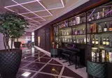 Hotel Dux foto 9