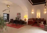 Hotel Riad Karmela foto 12