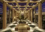 Atlantica Belvedere Resort foto 13