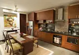 Gending Kedis Luxury Villas & Spa Estate foto 21