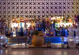 Kouros Exclusive Hotel foto 24